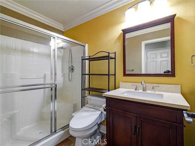 Image 19 of 45 For 8242 Daisy Lane
