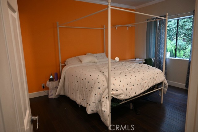 Detail Gallery Image 10 of 20 For 1722 Malcolm Ave #206,  Los Angeles,  CA 90024 - 1 Beds | 1/1 Baths