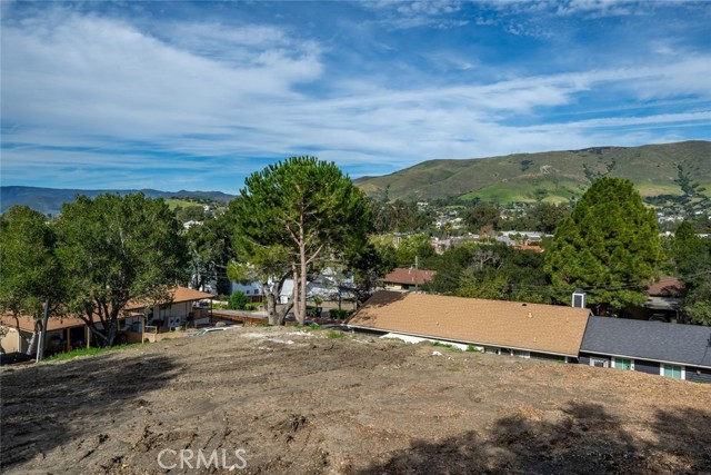 Detail Gallery Image 21 of 35 For 3291 Rockview Pl, San Luis Obispo,  CA 93401 - 3 Beds | 2 Baths