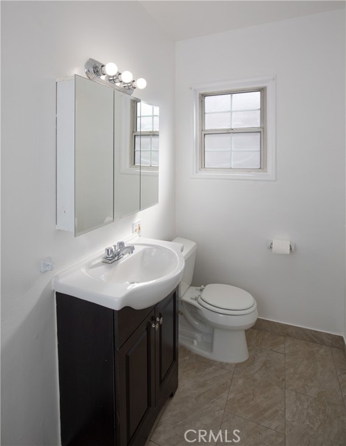 Detail Gallery Image 22 of 36 For 6105 Willowcrest, North Hollywood,  CA 91606 - 3 Beds | 2 Baths