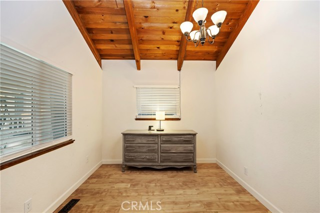 Detail Gallery Image 17 of 36 For 23746 Crest Forest, Crestline,  CA 92325 - 3 Beds | 2 Baths