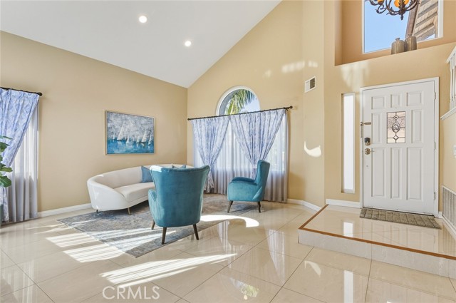 Detail Gallery Image 10 of 59 For 2989 Olympic View, Chino Hills,  CA 91709 - 4 Beds | 3 Baths