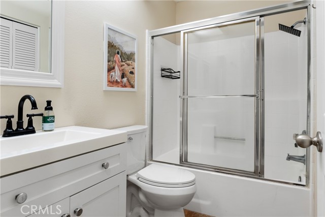 Detail Gallery Image 19 of 27 For 28871 Canyon Point, Lake Forest,  CA 92679 - 2 Beds | 2 Baths