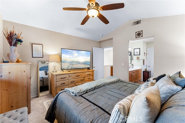 Detail Gallery Image 23 of 47 For 861 Shade Tree Way, Corona,  CA 92878 - 3 Beds | 2/1 Baths