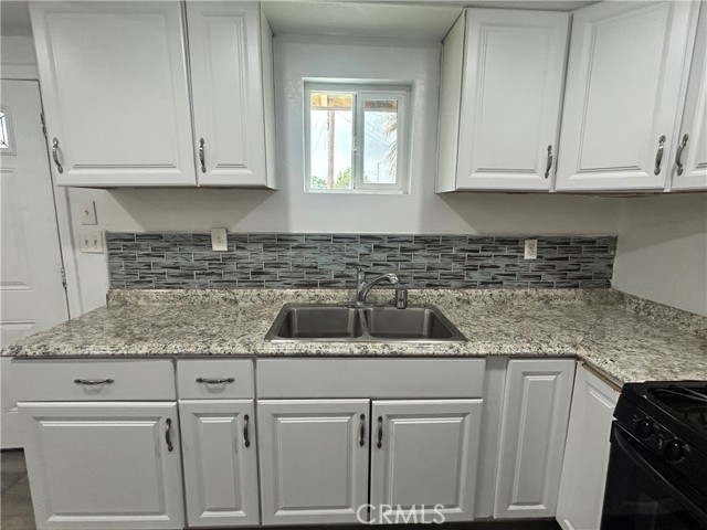 Detail Gallery Image 17 of 17 For 8017 Laurel Ave, Fontana,  CA 92336 - 2 Beds | 2 Baths