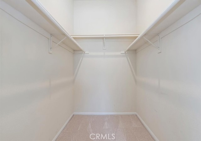 Detail Gallery Image 9 of 63 For 5909 Indian Canyon, Banning,  CA 92220 - 2 Beds | 2 Baths