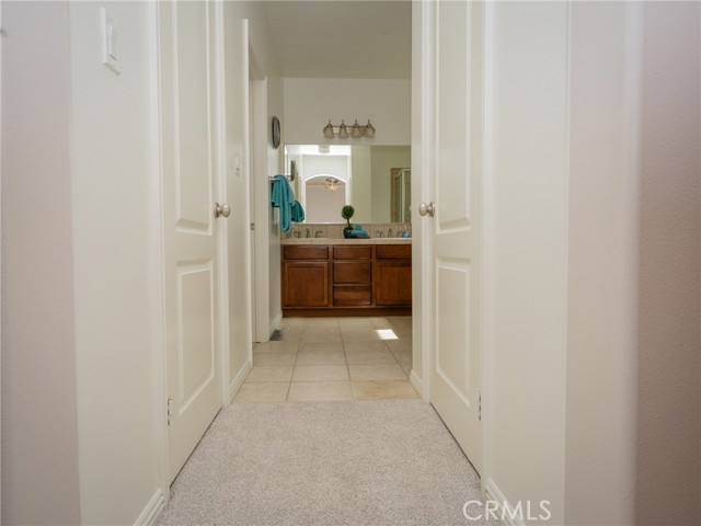 Detail Gallery Image 40 of 71 For 10536 Cole Rd, Whittier,  CA 90604 - 5 Beds | 2/1 Baths