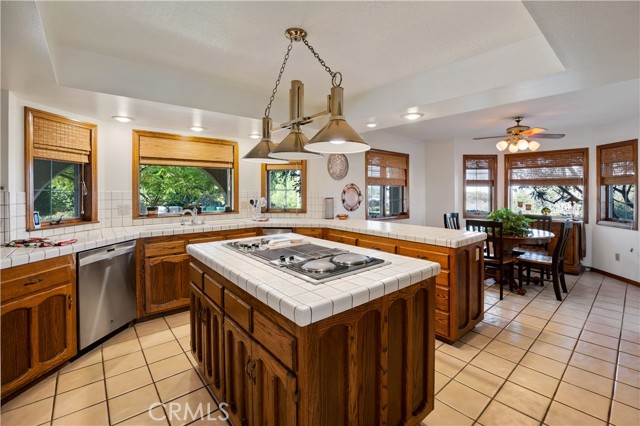 Image 11 of 74 For 1400 Hidden Springs Drive