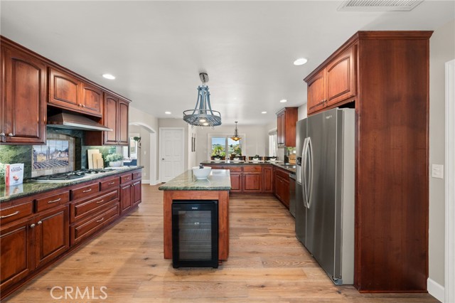 2465 Via Oeste Drive, Fallbrook CA: https://media.crmls.org/medias/cf7e5440-31e3-484e-ab78-0d6fc475cc79.jpg