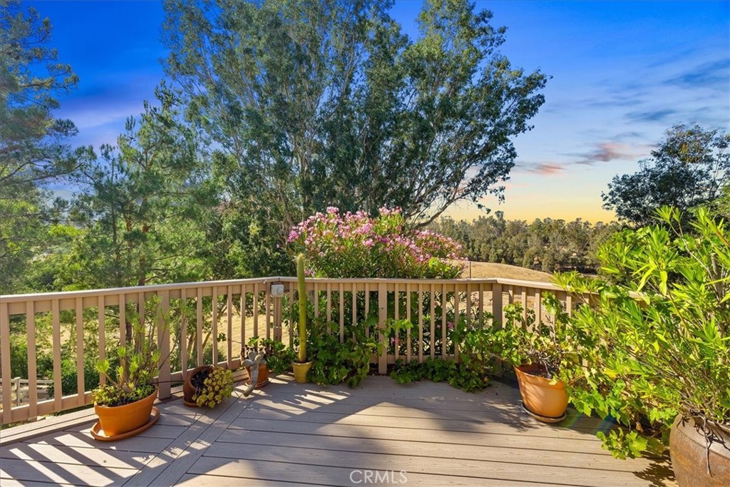 MLS #SW25227656 image #41