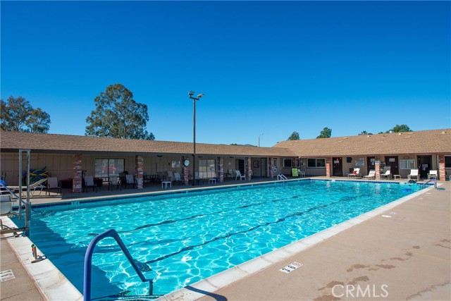 Detail Gallery Image 28 of 42 For 26461 Chambers Ave, Menifee,  CA 92586 - 2 Beds | 2 Baths