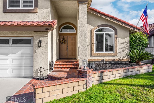Detail Gallery Image 6 of 74 For 7077 Campbell, Rancho Cucamonga,  CA 91701 - 4 Beds | 2/1 Baths