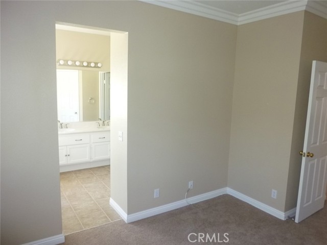 Detail Gallery Image 33 of 46 For 141 Trofello Ln, Aliso Viejo,  CA 92656 - 2 Beds | 2/1 Baths