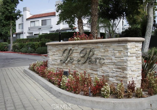 Detail Gallery Image 19 of 20 For 1175 Tivoli Ln #84,  Simi Valley,  CA 93065 - 2 Beds | 2/1 Baths