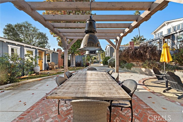 Detail Gallery Image 14 of 25 For 233 Cajon St, Laguna Beach,  CA 92651 - 1 Beds | 1 Baths