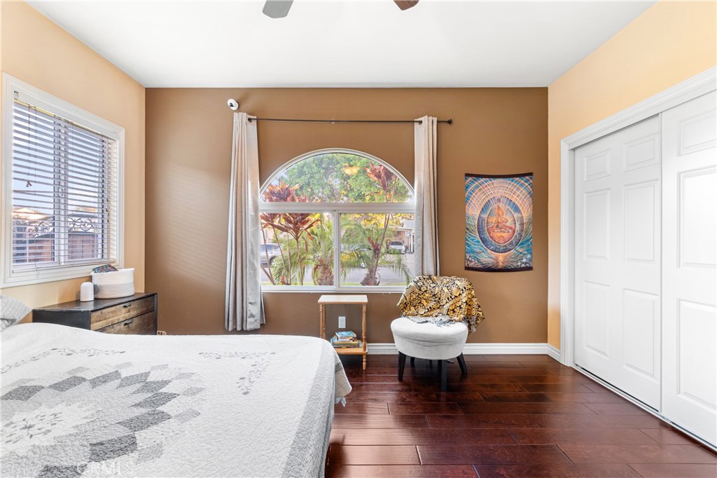 MLS #DW25229258 image #43