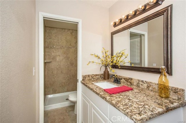 Detail Gallery Image 15 of 16 For 10598 Hemlock Ave, Hesperia,  CA 92345 - 3 Beds | 2 Baths