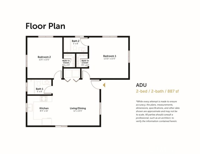6 Bed Home for Sale in Van Nuys, California