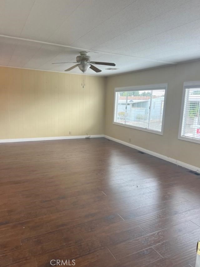 Detail Gallery Image 4 of 25 For 27601 Sun City Bld #65,  Menifee,  CA 92586 - 2 Beds | 2 Baths