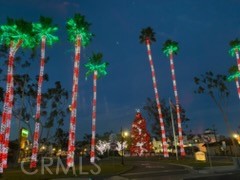 https://media.crmls.org/medias/cf7eeb6e-e862-4acd-a923-88b837959a2c.jpg?preset=X-Large