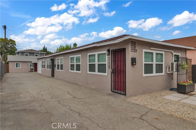 3136 Casitas photo 35