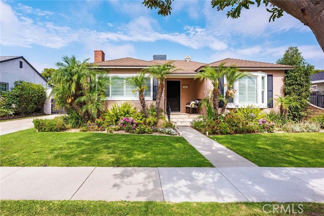 3467 Fidler Ave, Long Beach, CA 90808