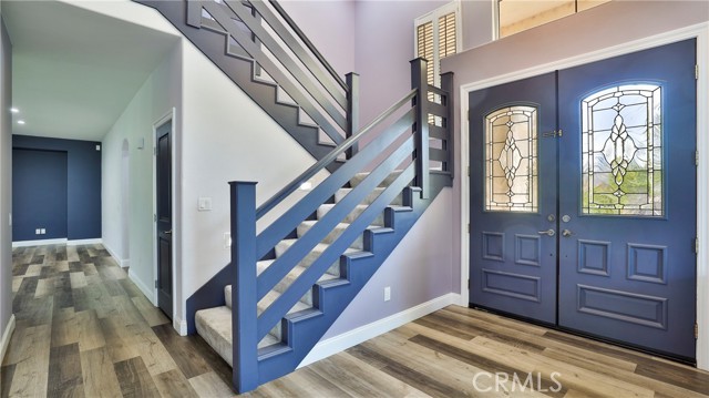2431 Elizabeth Court, Upland CA: https://media.crmls.org/medias/cf7f277a-24ab-42a5-8258-520fc70c233e.jpg