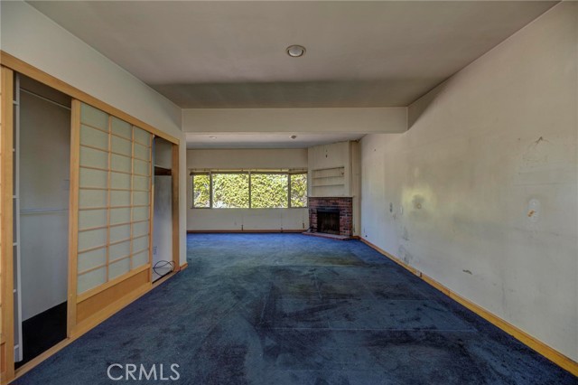 7525 Piper Place, Los Angeles, California 90045, 3 Bedrooms Bedrooms, ,2 BathroomsBathrooms,Single Family Residence,For Sale,Piper,SB24074490