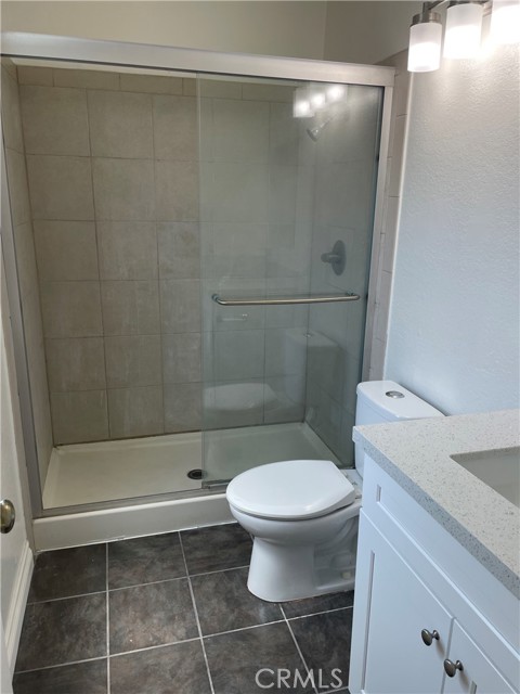 12828 Ramona Boulevard, Baldwin Park CA: https://media.crmls.org/medias/cf7f55da-974e-4e65-b9f0-d0409b2cceb3.jpg