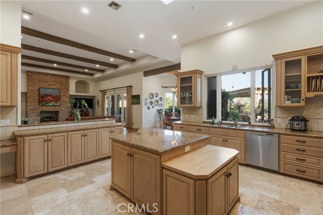 Image 18 of 36 For 14725 Rancho Santa Fe Farms