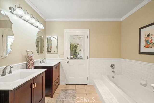 19250 Clymer Street, Porter Ranch CA: https://media.crmls.org/medias/cf7f580a-139d-46fe-84f4-c7dc1f359a65.jpg