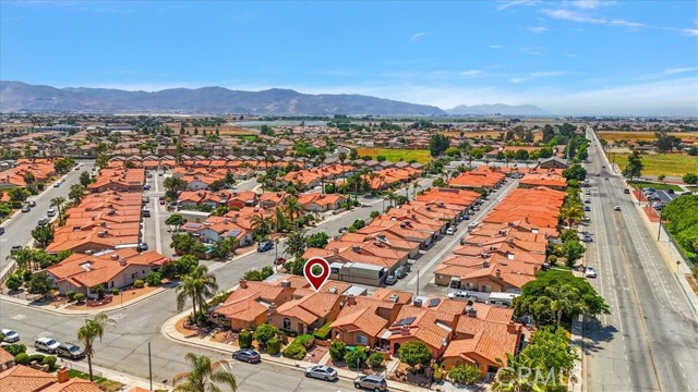 Detail Gallery Image 15 of 18 For 337 Reposo St, San Jacinto,  CA 92582 - 2 Beds | 2 Baths