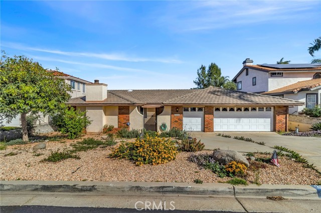 Front Image Thumbnail for CRDW26030396