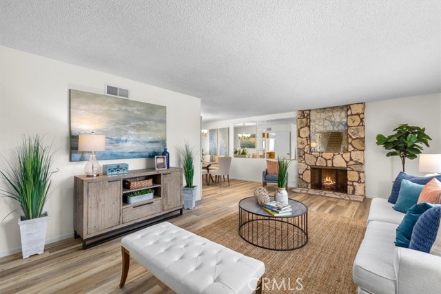 28312 Lunada Ridge Drive, Rancho Palos Verdes, California 90275, 5 Bedrooms Bedrooms, ,1 BathroomBathrooms,Residential,Sold,Lunada Ridge,SB22045848