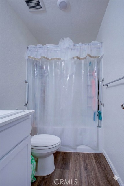 Detail Gallery Image 14 of 21 For 295 Bryce Canyon Ct, Merced,  CA 95341 - 4 Beds | 2 Baths