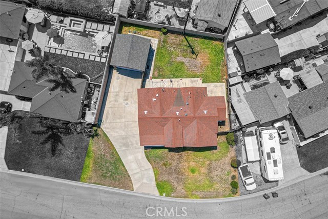 5441 N Calera Avenue, Covina CA: https://media.crmls.org/medias/cf7f78b1-312a-4eda-ba14-a414d6167b29.jpg