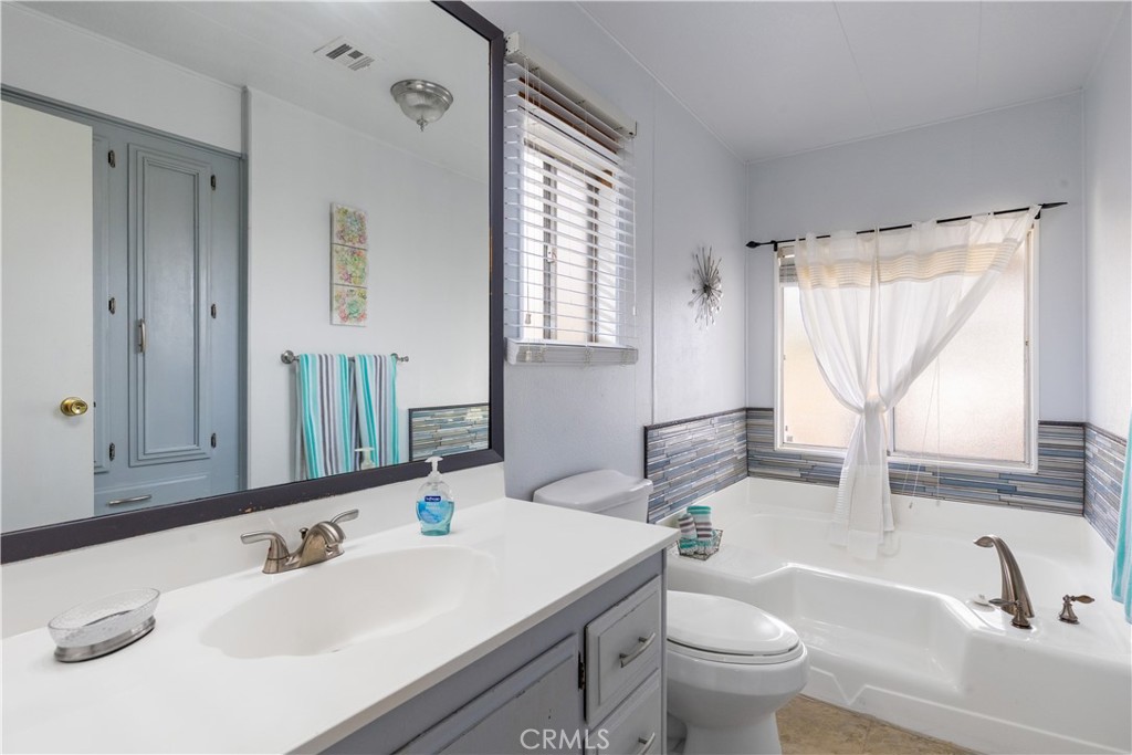 MLS #PW25260883 image #18