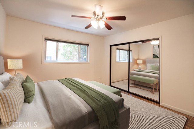 1036 Palos Verdes Boulevard, Redondo Beach CA: https://media.crmls.org/medias/cf7fa834-ffdf-41e4-be3e-a226b75e6fe7.jpg