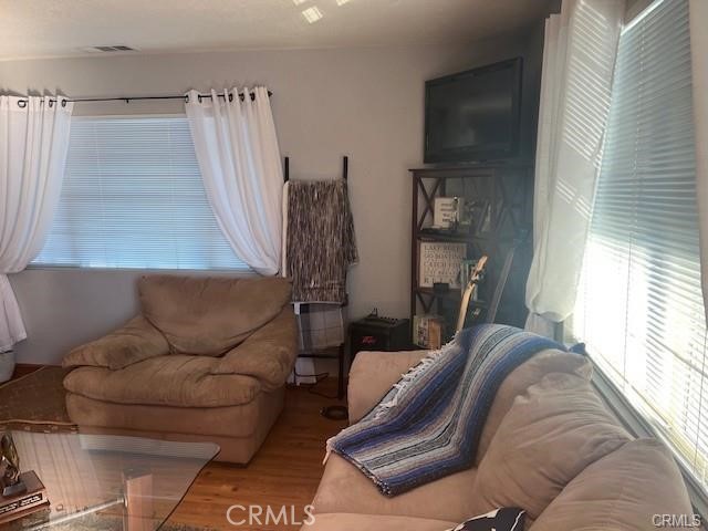 Detail Gallery Image 23 of 34 For 15198 Harbor, Clearlake,  CA 95422 - 2 Beds | 2 Baths