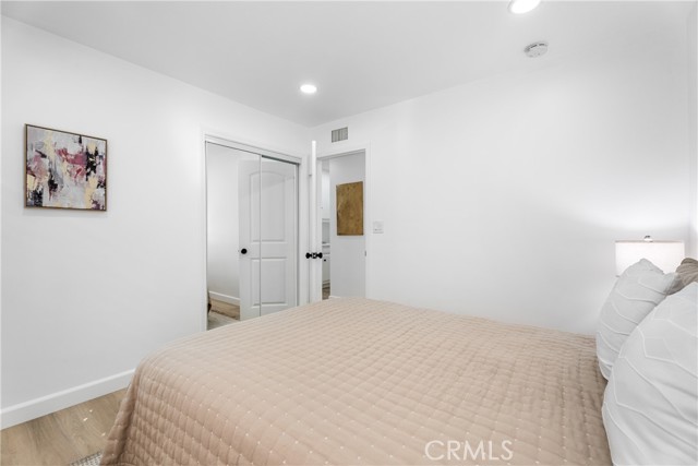 Detail Gallery Image 26 of 40 For 6821 Loyola Dr, Huntington Beach,  CA 92647 - 4 Beds | 2 Baths