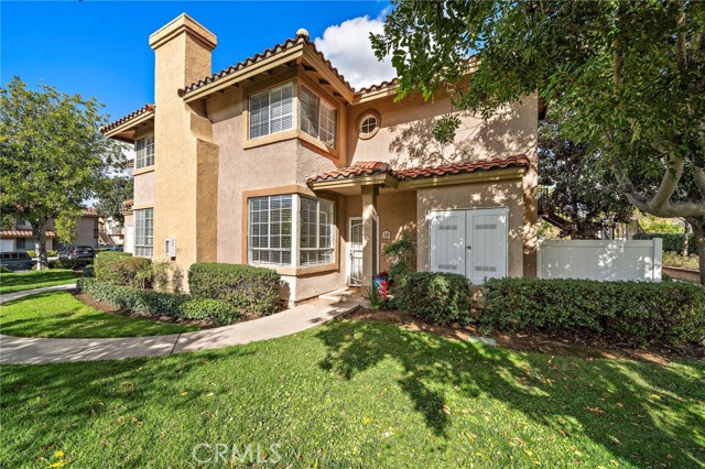 Detail Gallery Image 5 of 60 For 16 Islay #54,  Rancho Santa Margarita,  CA 92688 - 2 Beds | 2/1 Baths