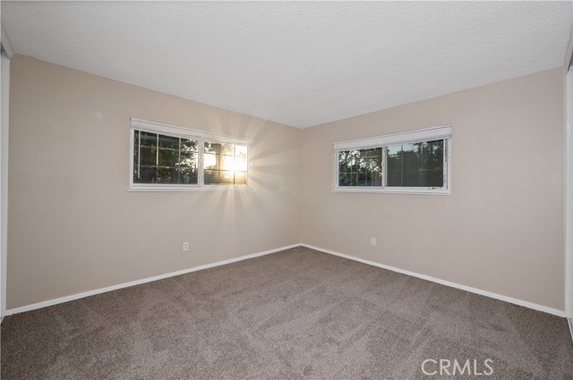 Detail Gallery Image 22 of 41 For 8444 Raintree Ave, Riverside,  CA 92504 - 4 Beds | 2 Baths