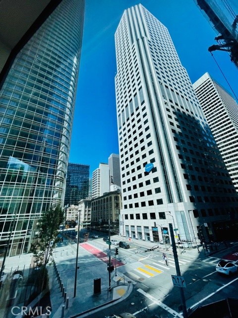 Detail Gallery Image 12 of 29 For 301 Mission St 3j,  San Francisco,  CA 94105 - 2 Beds | 2 Baths