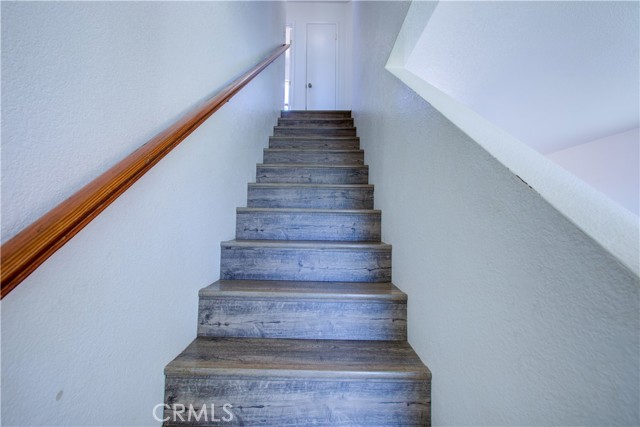 Detail Gallery Image 21 of 39 For 1355 Vine Ave, Atwater,  CA 95301 - 3 Beds | 1/1 Baths