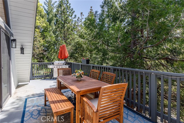 Detail Gallery Image 24 of 34 For 422 Pyramid, Lake Arrowhead,  CA 92352 - 3 Beds | 2 Baths