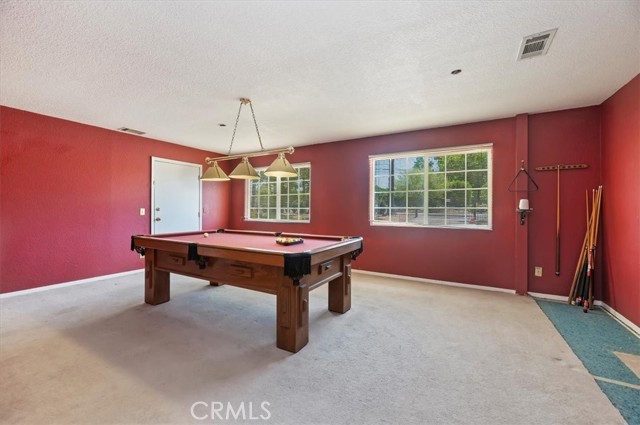 8853 Dufferin Avenue, Riverside CA: https://media.crmls.org/medias/cf80208b-f05e-4e62-b291-b4f21033364e.jpg