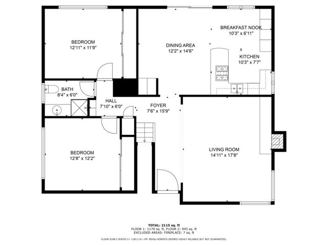 54 Encanto Drive, Rolling Hills Estates, California 90274, 4 Bedrooms Bedrooms, ,1 BathroomBathrooms,Residential,For Sale,Encanto,PV25046504