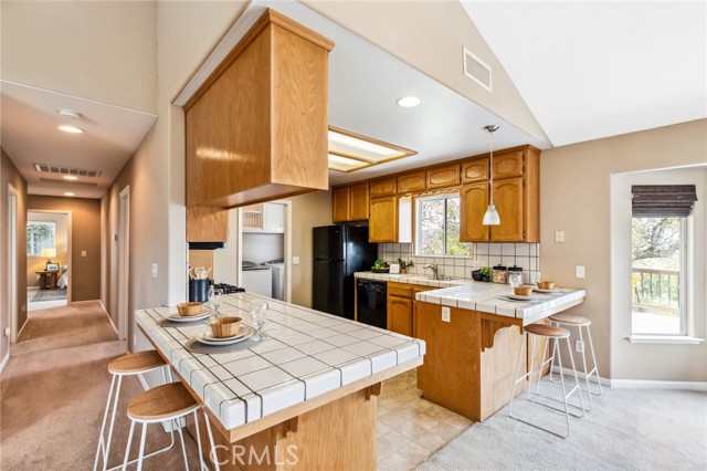 Detail Gallery Image 11 of 55 For 31021 Blue Heron, Coarsegold,  CA 93614 - 4 Beds | 3 Baths