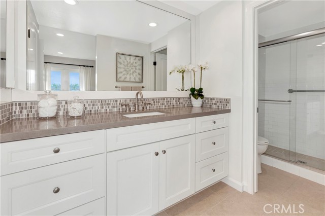 Cf807030 Cf07 4475 Bf45 Db69c228040c