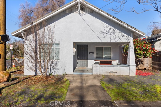 Detail Gallery Image 21 of 27 For 1048 W 5th, Chico,  CA 95928 - 4 Beds | 3 Baths